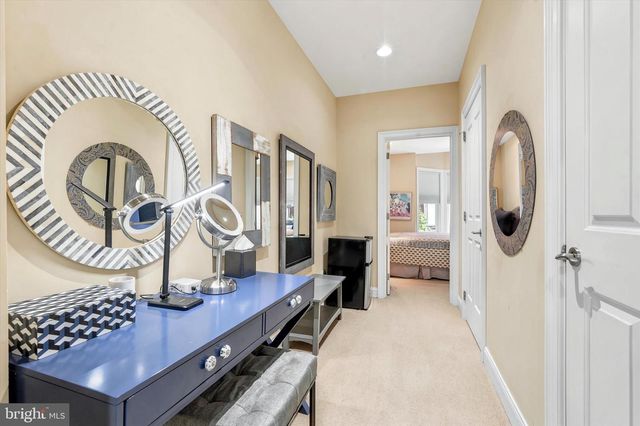 212 GASKILL ST, Philadelphia, PA 19147