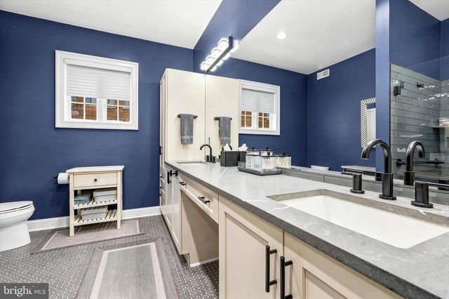 212 GASKILL ST, Philadelphia, PA 19147