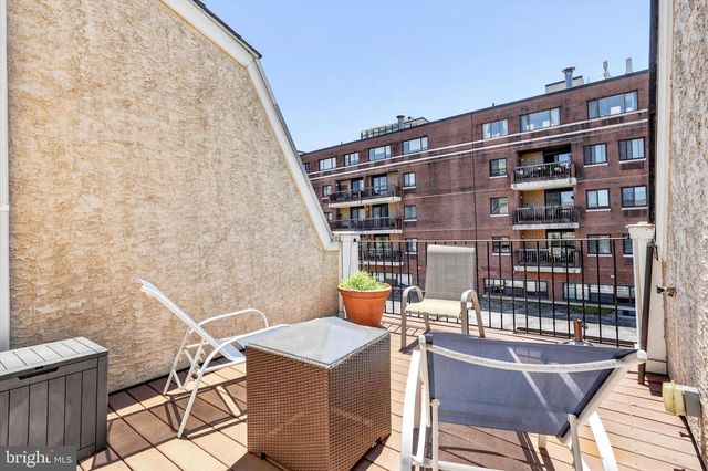 212 GASKILL ST, Philadelphia, PA 19147
