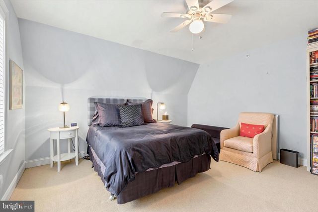 212 GASKILL ST, Philadelphia, PA 19147