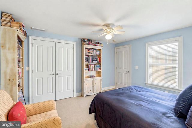 212 GASKILL ST, Philadelphia, PA 19147