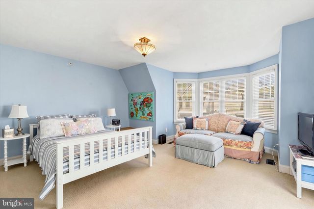 212 GASKILL ST, Philadelphia, PA 19147