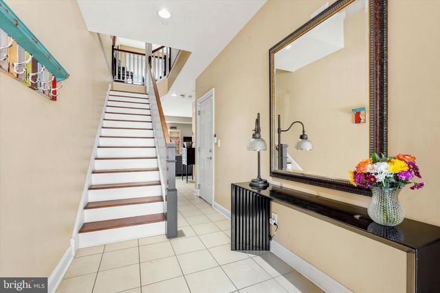 212 GASKILL ST, Philadelphia, PA 19147