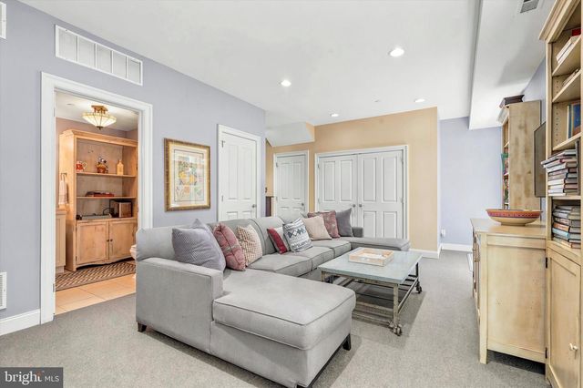 212 GASKILL ST, Philadelphia, PA 19147