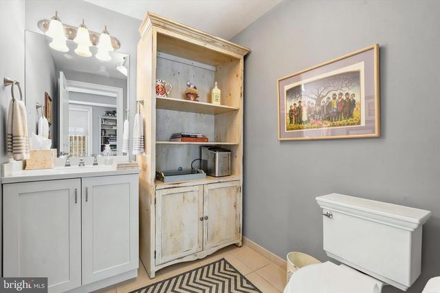 212 GASKILL ST, Philadelphia, PA 19147