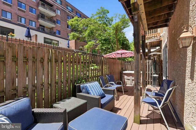 212 GASKILL ST, Philadelphia, PA 19147