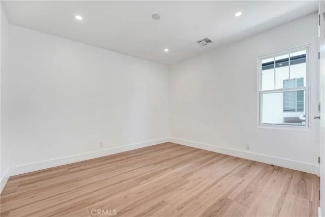 6722 Katherine Avenue, Van Nuys, CA 91405
