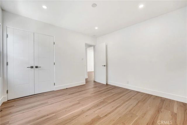 6722 Katherine Avenue, Van Nuys, CA 91405