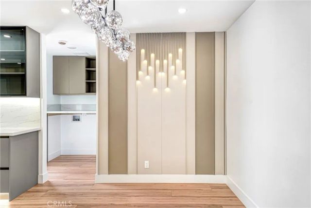 6722 Katherine Avenue, Van Nuys, CA 91405