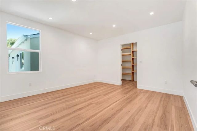 6722 Katherine Avenue, Van Nuys, CA 91405