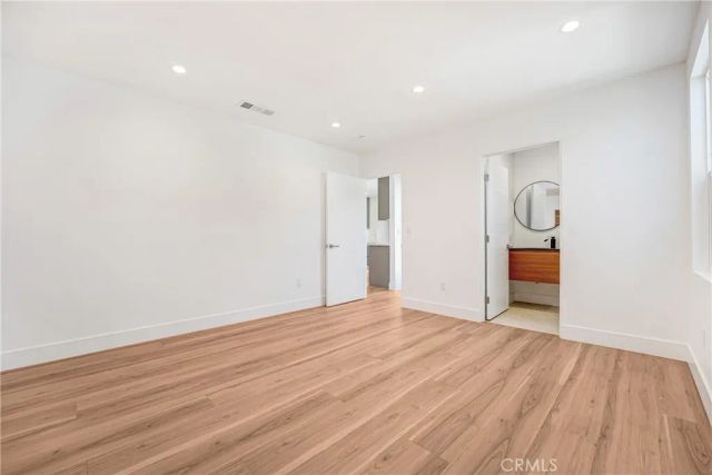 6722 Katherine Avenue, Van Nuys, CA 91405