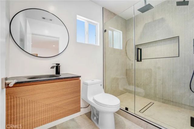 6722 Katherine Avenue, Van Nuys, CA 91405