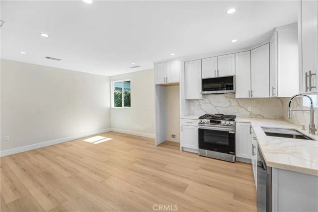 6722 Katherine Avenue, Van Nuys, CA 91405