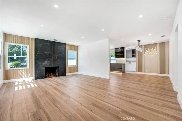 6722 Katherine Avenue, Van Nuys, CA 91405
