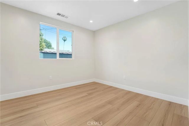 6722 Katherine Avenue, Van Nuys, CA 91405