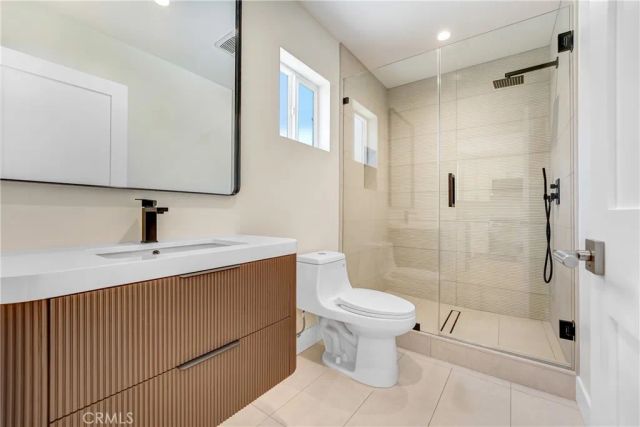 6722 Katherine Avenue, Van Nuys, CA 91405