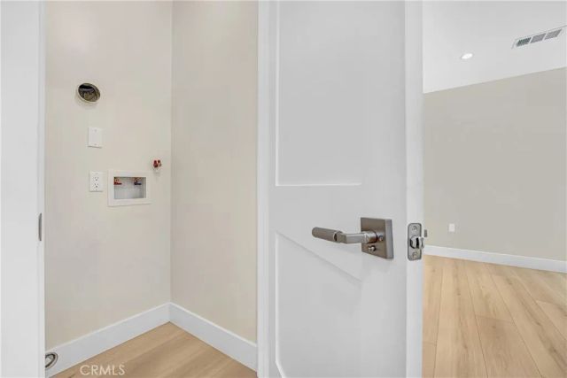 6722 Katherine Avenue, Van Nuys, CA 91405