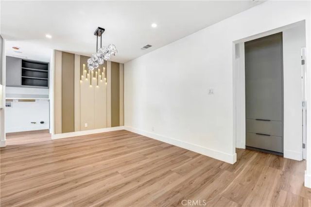 6722 Katherine Avenue, Van Nuys, CA 91405