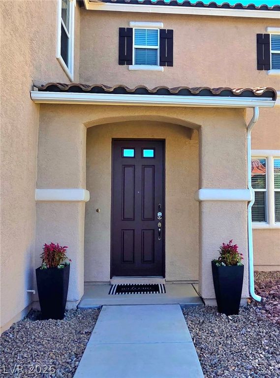 1143 Grove Park Street, Henderson, NV 89002 — photo 4