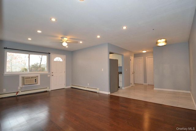 59 Adams Road, Central Islip, NY 11722