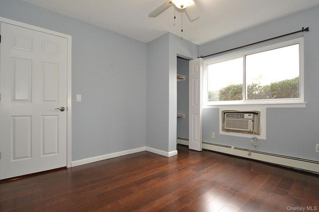 59 Adams Road, Central Islip, NY 11722