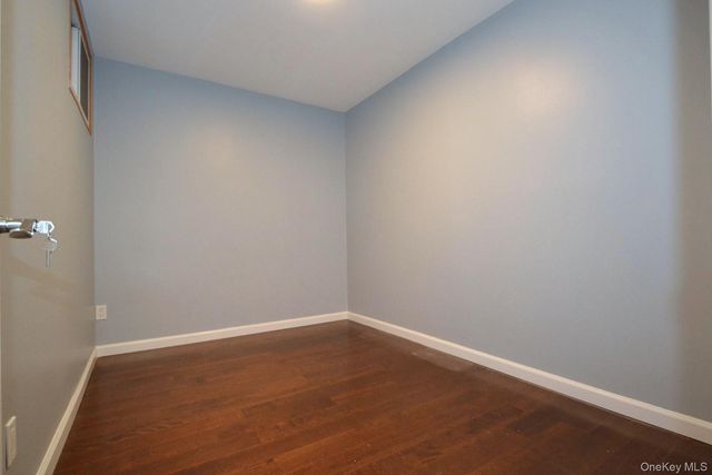 59 Adams Road, Central Islip, NY 11722