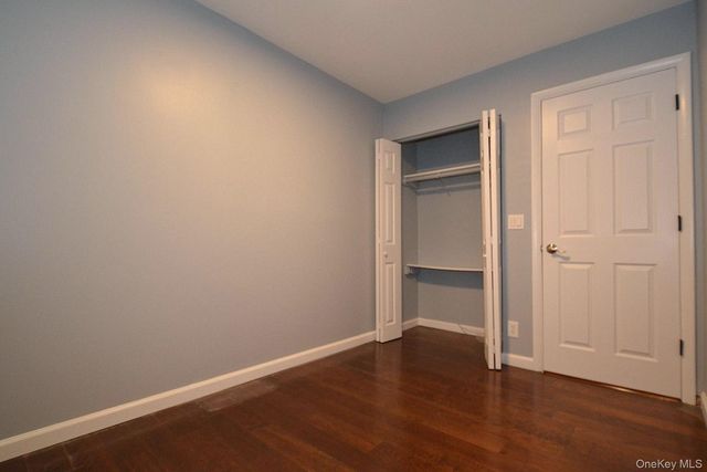 59 Adams Road, Central Islip, NY 11722