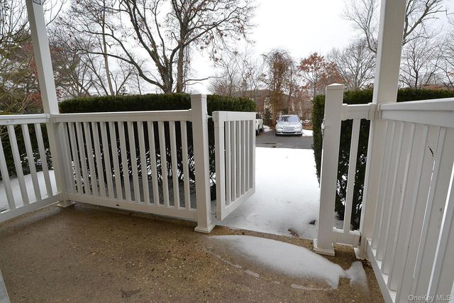 59 Adams Road, Central Islip, NY 11722