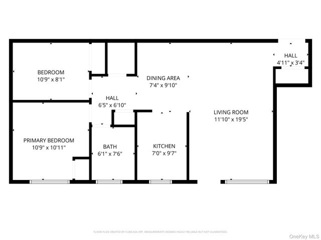 59 Adams Road, Central Islip, NY 11722