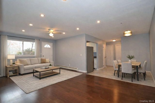 59 Adams Road, Central Islip, NY 11722