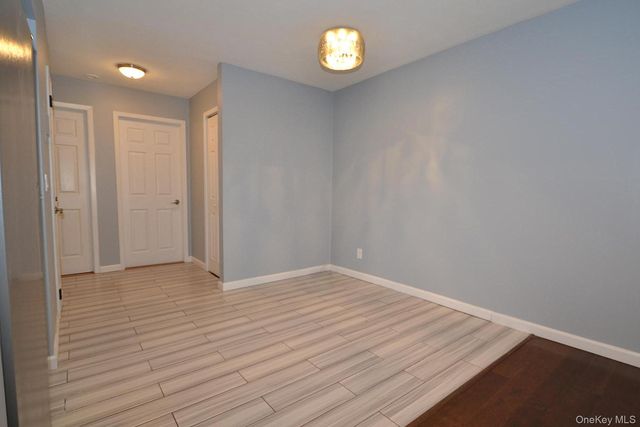 59 Adams Road, Central Islip, NY 11722