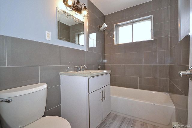 59 Adams Road, Central Islip, NY 11722