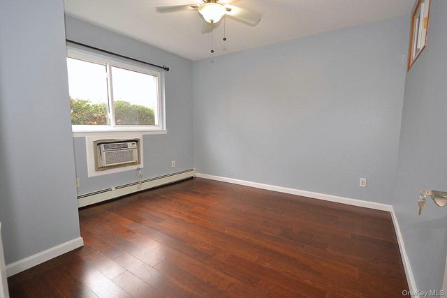 59 Adams Road, Central Islip, NY 11722