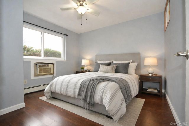 59 Adams Road, Central Islip, NY 11722