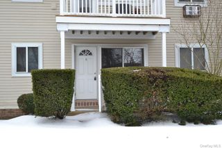 59 Adams Road, Central Islip, NY 11722