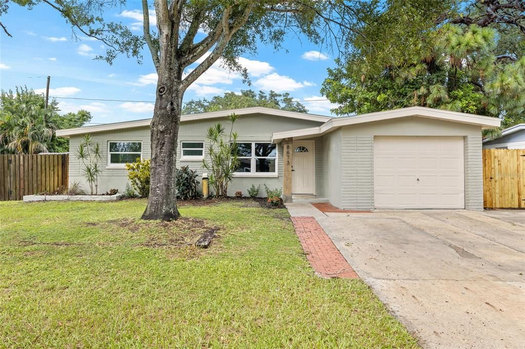 8673 78TH PLACE, Seminole, FL 33777