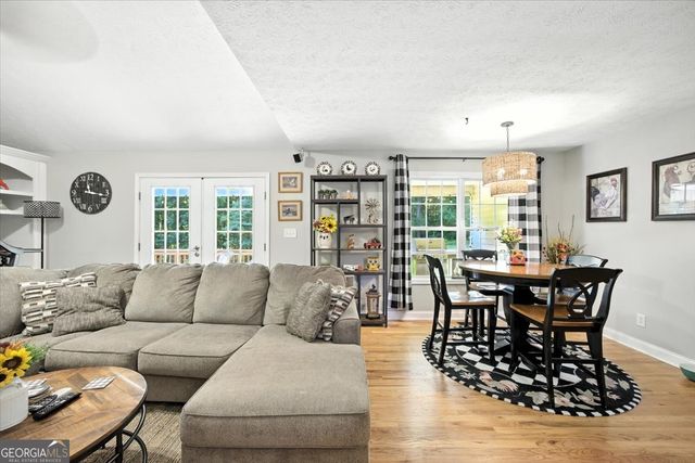 509 Aarons Circle, Gray, GA 31032