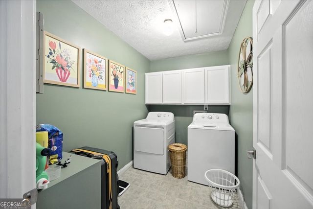 509 Aarons Circle, Gray, GA 31032