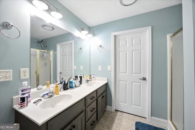 509 Aarons Circle, Gray, GA 31032
