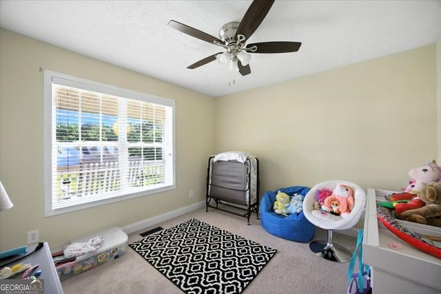 509 Aarons Circle, Gray, GA 31032
