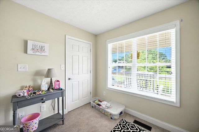 509 Aarons Circle, Gray, GA 31032
