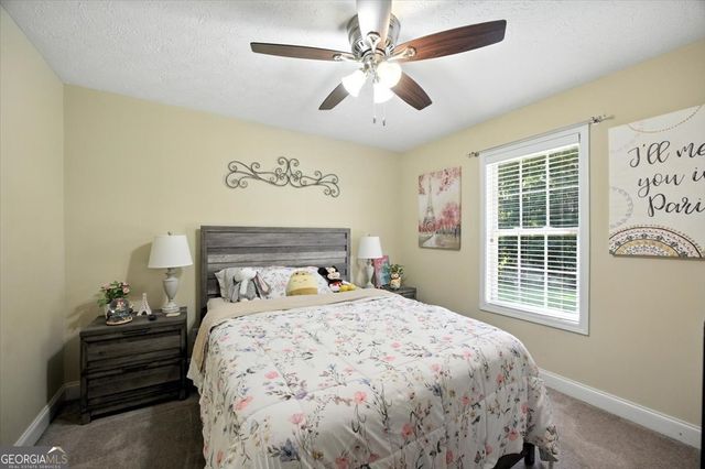 509 Aarons Circle, Gray, GA 31032