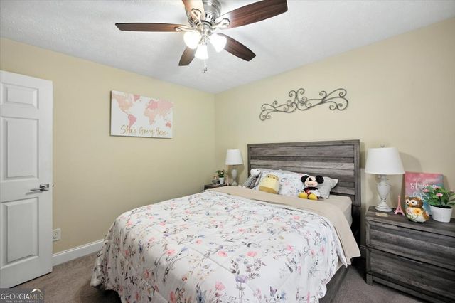 509 Aarons Circle, Gray, GA 31032