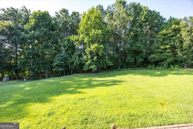 509 Aarons Circle, Gray, GA 31032