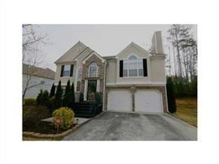 1479 BELLEMEADE FARMS SW Road, Marietta, GA 30008