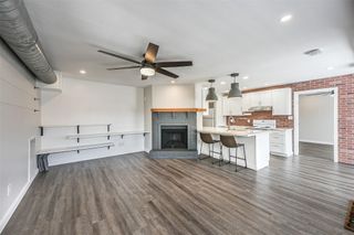 1500 Bay Area Boulevard 294, Houston, TX 77058