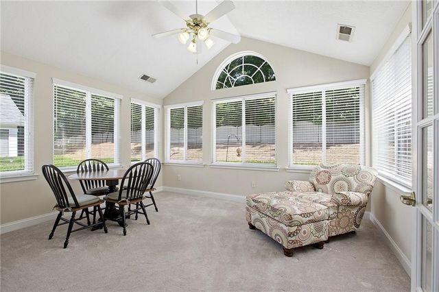 908 Burnt Hickory Circle NW 7, Marietta, GA 30064