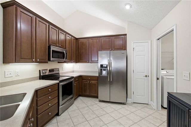 908 Burnt Hickory Circle NW 7, Marietta, GA 30064