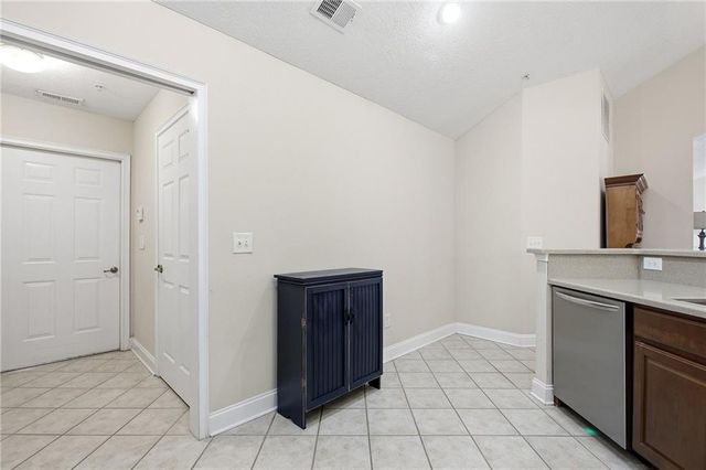 908 Burnt Hickory Circle NW 7, Marietta, GA 30064