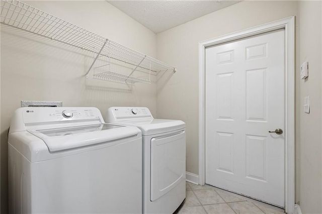 908 Burnt Hickory Circle NW 7, Marietta, GA 30064